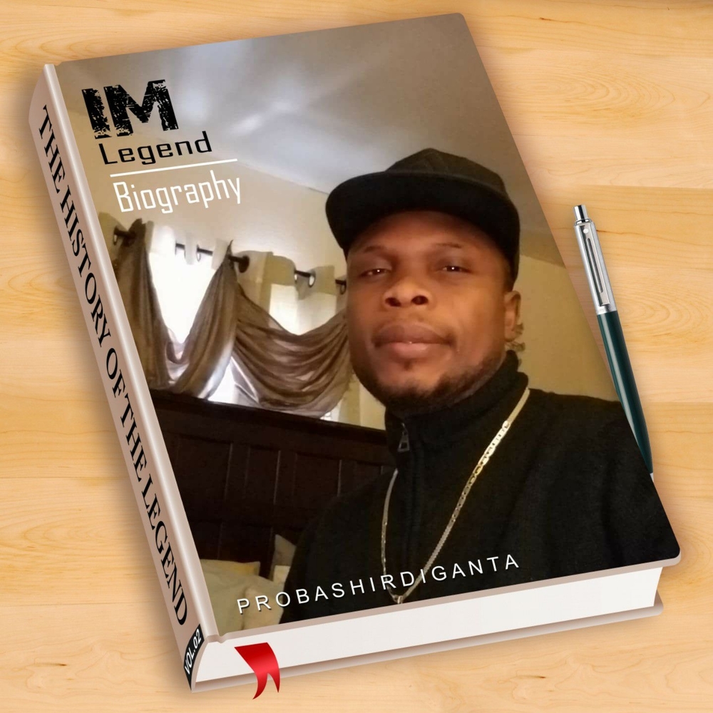 Meet your Posher, Nerochy